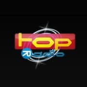 Топ радио