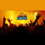 Radio JamZONE КАВЕРадио