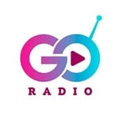 Радио Go