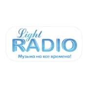 LightRadio