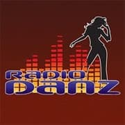 Radio Danz