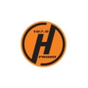 H-Радио