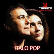 Radio Caprice: Italo Pop
