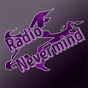 Radio NEVERMIND