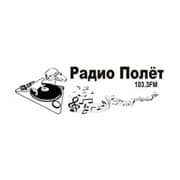 Радио Полет