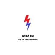 Graz FM