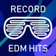 Record: EDM Classics