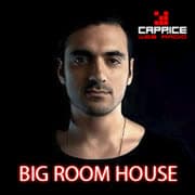 Radio Caprice: Big Room House