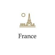 Монте-Карло: France