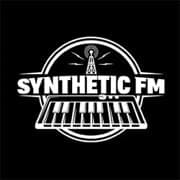 Synthetic FM