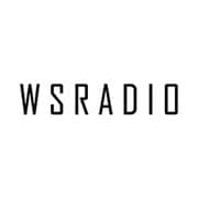 WSRADIO