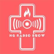 NG RADIO SHOW