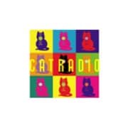 Catradio