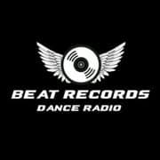 Beat Records