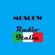 Moscow Radio Italia