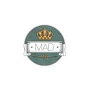Mad.FM
