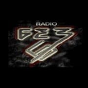 Радио Без Б