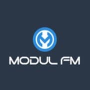 Modul FM