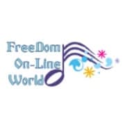 FreeDom On-Line World