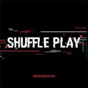 Shuffle Play