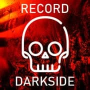 Record Darkside