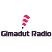 Gimadut Radio