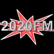 2020FM