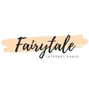 Сказочное Радио