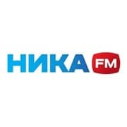 Ника FM