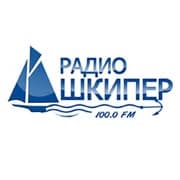 Радио Шкипер