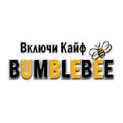 BumbleBee