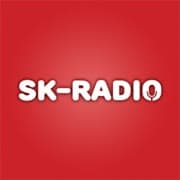 SK-RADIO