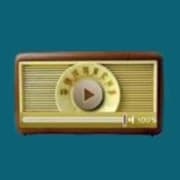 Радио "Неизвестный Гений"