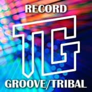 Record Groove/Tribal
