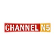 PromoDJ Channel 5