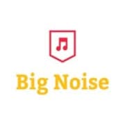 Big Noise