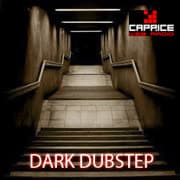 Radio Caprice: Dark Dubstep