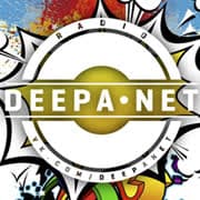 Radio Deepa.Net: Hip-Hop