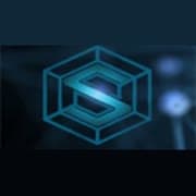 SpyNetStation - Dark Side