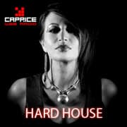 Radio Caprice: Hard House