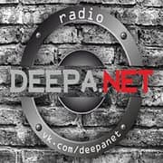 Radio Deepa.Net: Drum and Bass