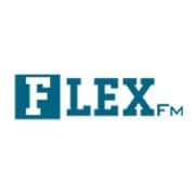Flex FM