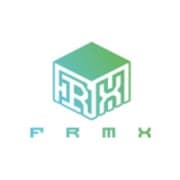 FRMX