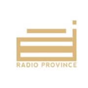 Radio Province