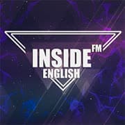 InsideFM - English