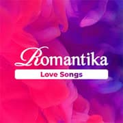 Радио Романтика: Love Songs