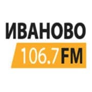 Иваново ФМ