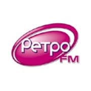Ретро ФМ Сахалин
