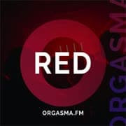 Orgasma Red