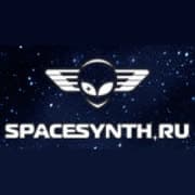 SpaceSynth.Ru Radio